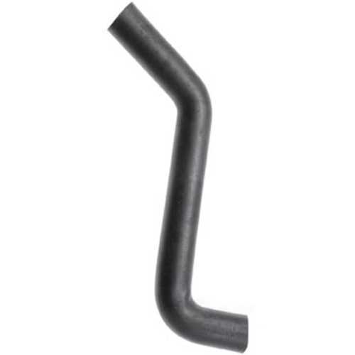 DAYCO PRODUCTS LLC - Curved Radiator Hose (Upper) - DAY 71190