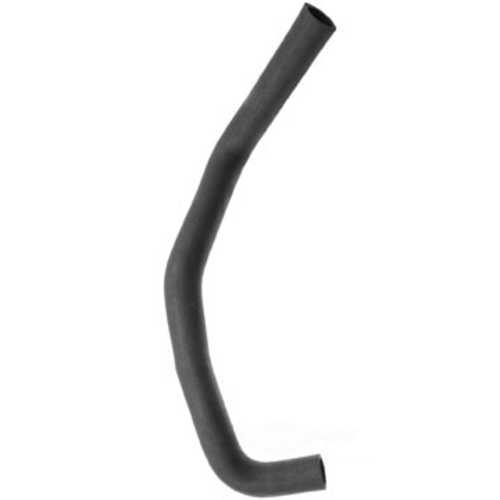 DAYCO PRODUCTS LLC - Curved Radiator Hose - DAY - 71191