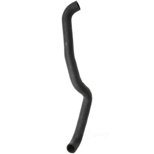 DAYCO PRODUCTS LLC - Curved Radiator Hose - DAY - 71197