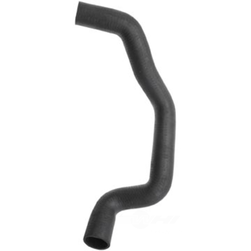 DAYCO PRODUCTS LLC - Curved Radiator Hose - DAY - 71198