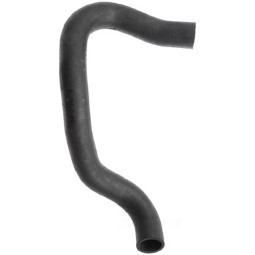 DAYCO PRODUCTS LLC - Curved Radiator Hose - DAY - 71199