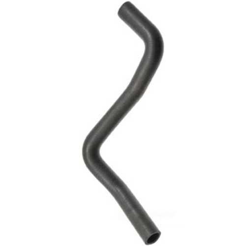 DAYCO PRODUCTS LLC - Curved Radiator Hose (Lower) - DAY 71203