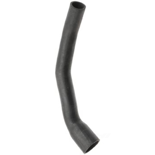 DAYCO PRODUCTS LLC - Curved Radiator Hose (Upper) - DAY 71207