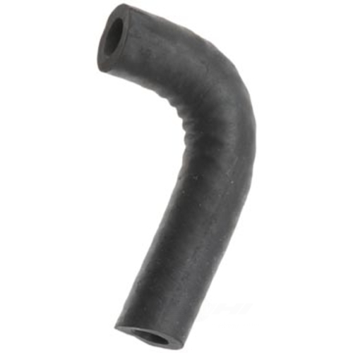 DAYCO PRODUCTS LLC - Curved Radiator Hose - DAY 71210