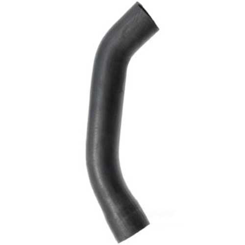 DAYCO PRODUCTS LLC - Curved Radiator Hose (Lower) - DAY 71216