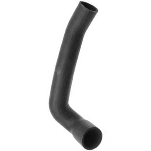 DAYCO PRODUCTS LLC - Curved Radiator Hose (Lower) - DAY 71217