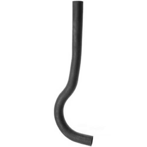 DAYCO PRODUCTS LLC - Curved Radiator Hose (Upper) - DAY 71224