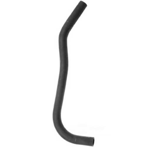 DAYCO PRODUCTS LLC - Curved Radiator Hose (Lower) - DAY 71225