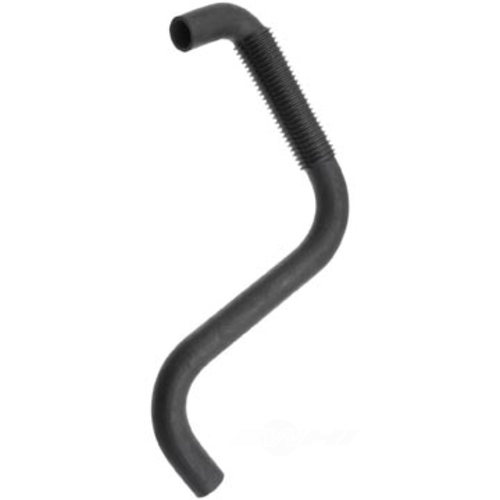 DAYCO PRODUCTS LLC - Curved Radiator Hose (Upper) - DAY 71230