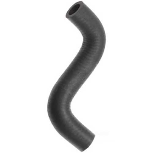 DAYCO PRODUCTS LLC - Curved Radiator Hose - DAY 71231