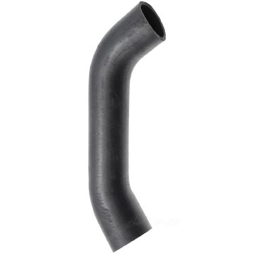 DAYCO PRODUCTS LLC - Curved Radiator Hose - DAY - 71249