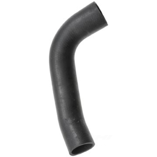 DAYCO PRODUCTS LLC - Curved Radiator Hose - DAY - 71250