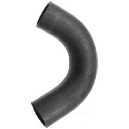 DAYCO PRODUCTS LLC - Curved Radiator Hose - DAY - 71251