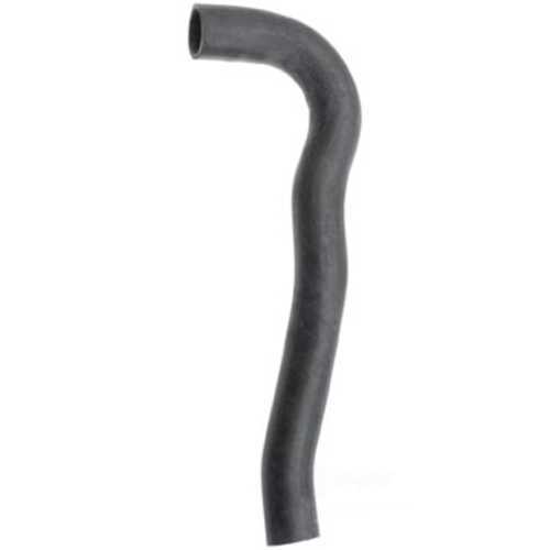 DAYCO PRODUCTS LLC - Curved Radiator Hose - DAY 71256