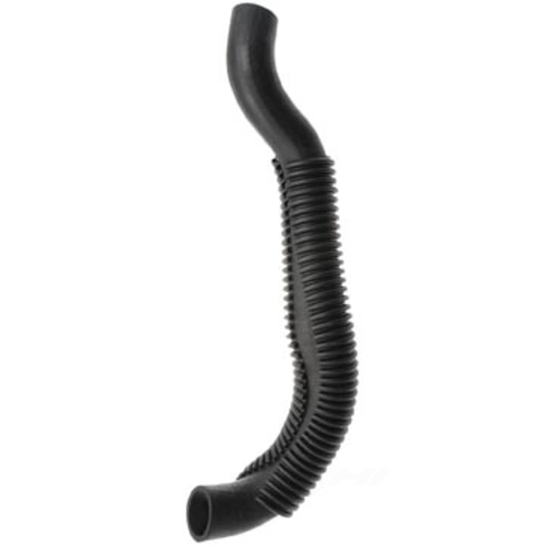 DAYCO PRODUCTS LLC - Curved Radiator Hose (Upper) - DAY 71258