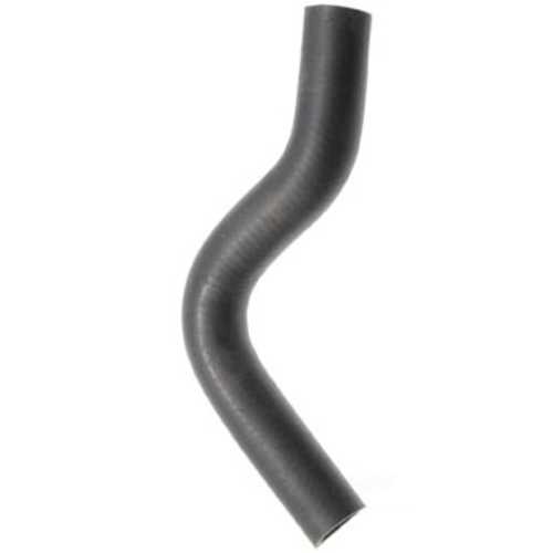 DAYCO PRODUCTS LLC - Curved Radiator Hose (Upper) - DAY 71260