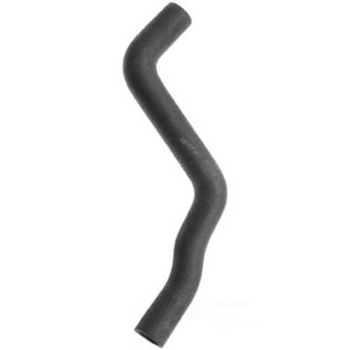 DAYCO PRODUCTS LLC - Curved Radiator Hose (Upper) - DAY 71261