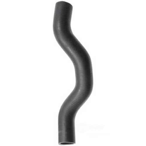 DAYCO PRODUCTS LLC - Curved Radiator Hose (Upper) - DAY 71262
