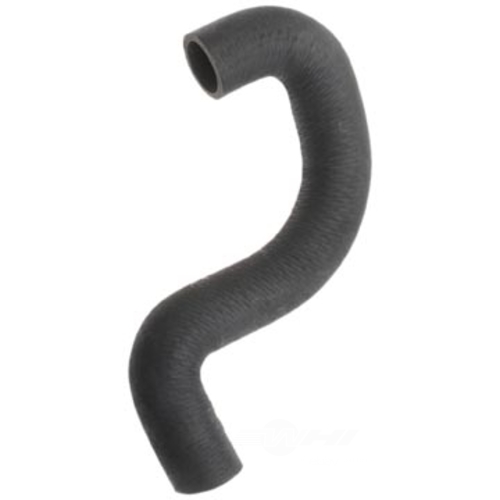 DAYCO PRODUCTS LLC - Curved Radiator Hose (Lower) - DAY 71263