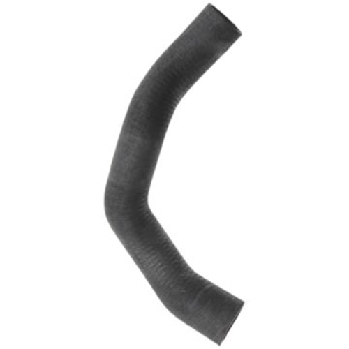 DAYCO PRODUCTS LLC - Curved Radiator Hose - DAY - 71264