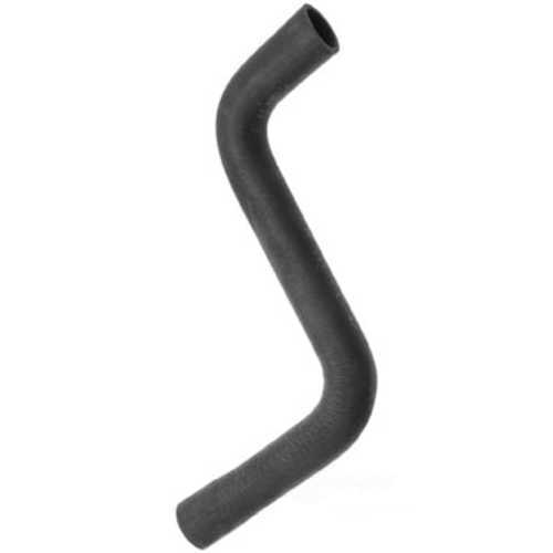 DAYCO PRODUCTS LLC - Curved Radiator Hose (Lower) - DAY 71267