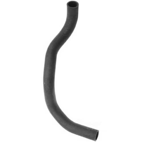 DAYCO PRODUCTS LLC - Curved Radiator Hose - DAY 71271