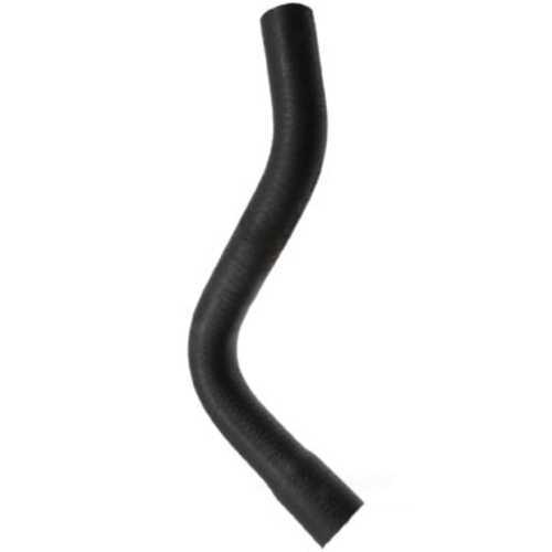 DAYCO PRODUCTS LLC - Curved Radiator Hose - DAY - 71272