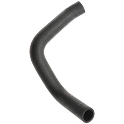 DAYCO PRODUCTS LLC - Curved Radiator Hose - DAY 71275