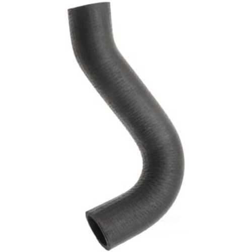 DAYCO PRODUCTS LLC - Curved Radiator Hose (Lower) - DAY 71277