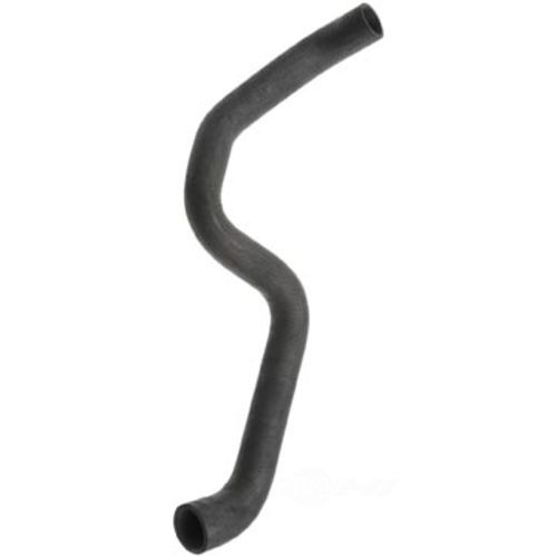 DAYCO PRODUCTS LLC - Curved Radiator Hose - DAY - 71279