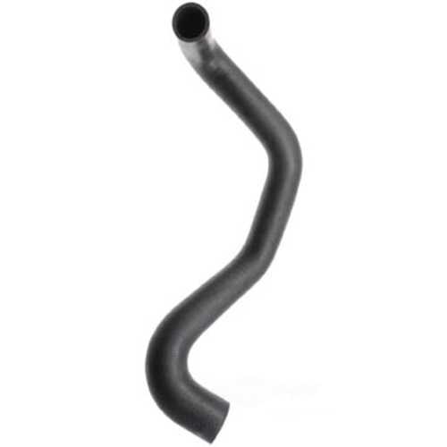 DAYCO PRODUCTS LLC - Curved Radiator Hose (Upper) - DAY 71281