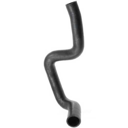 DAYCO PRODUCTS LLC - Curved Radiator Hose (Lower) - DAY 71285