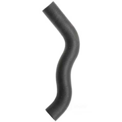 DAYCO PRODUCTS LLC - Curved Radiator Hose (Upper) - DAY 71291