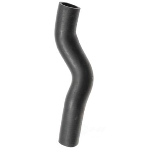DAYCO PRODUCTS LLC - Curved Radiator Hose (Lower) - DAY 71293