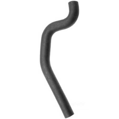 DAYCO PRODUCTS LLC - Curved Radiator Hose (Upper) - DAY 71297