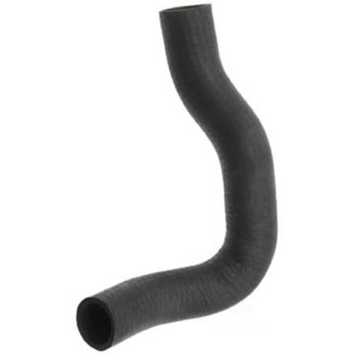 DAYCO PRODUCTS LLC - Curved Radiator Hose - DAY - 71299