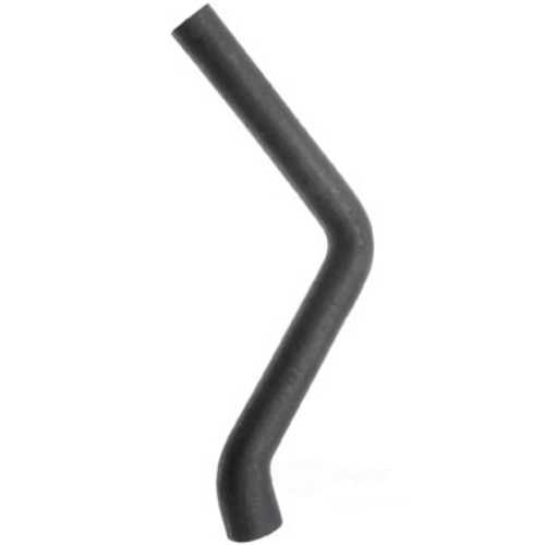 DAYCO PRODUCTS LLC - Curved Radiator Hose - DAY - 71300