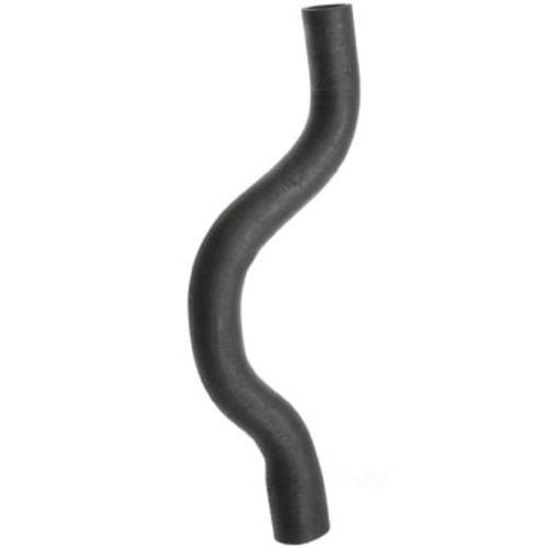 DAYCO PRODUCTS LLC - Curved Radiator Hose - DAY - 71301
