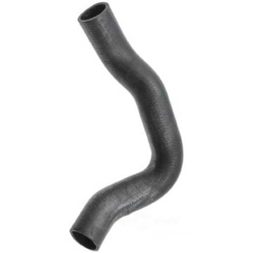 DAYCO PRODUCTS LLC - Curved Radiator Hose - DAY 71302