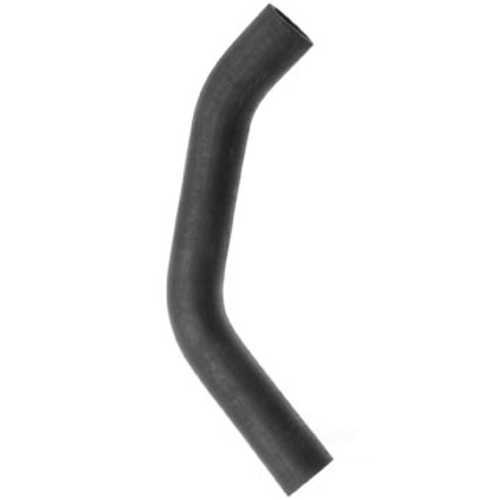 DAYCO PRODUCTS LLC - Curved Radiator Hose (Upper) - DAY 71305
