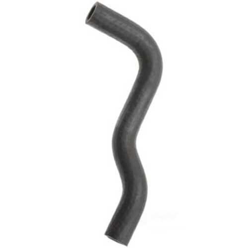 DAYCO PRODUCTS LLC - Curved Radiator Hose - DAY - 71307