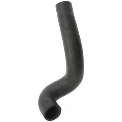 DAYCO PRODUCTS LLC - Curved Radiator Hose - DAY - 71308