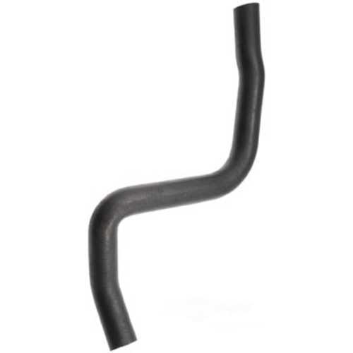 DAYCO PRODUCTS LLC - Curved Radiator Hose - DAY - 71309