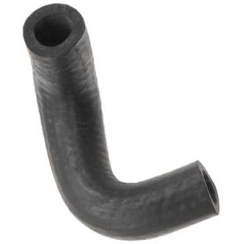 DAYCO PRODUCTS LLC - Curved Radiator Hose - DAY 71311