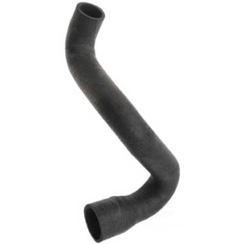 DAYCO PRODUCTS LLC - Curved Radiator Hose (Lower) - DAY 71313