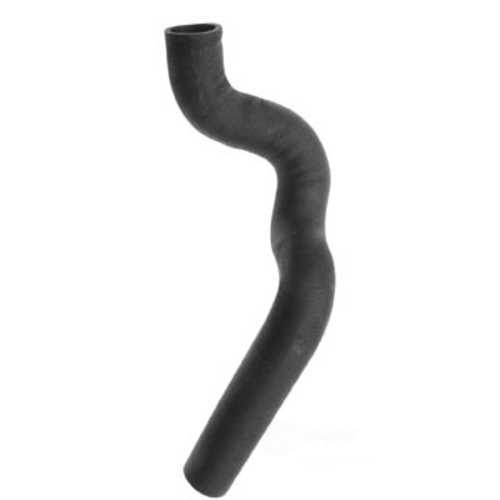 DAYCO PRODUCTS LLC - Curved Radiator Hose (Upper) - DAY 71316