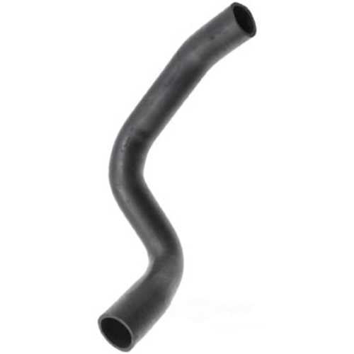 DAYCO PRODUCTS LLC - Curved Radiator Hose (Lower) - DAY 71321