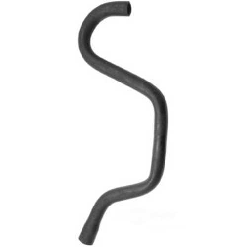 DAYCO PRODUCTS LLC - Curved Radiator Hose (Upper) - DAY 71322