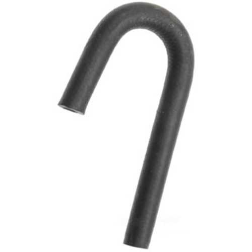 DAYCO PRODUCTS LLC - Curved Radiator Hose - DAY 71348