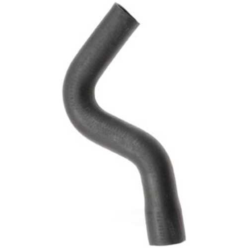 DAYCO PRODUCTS LLC - Curved Radiator Hose - DAY - 71350